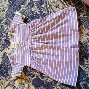 Hanna Andersson size 90